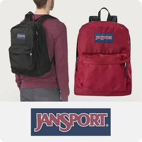 JanSport
