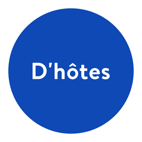 Cadeaux d'hôtes
