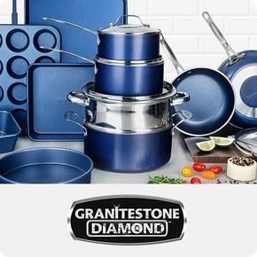GraniteStone Diamond