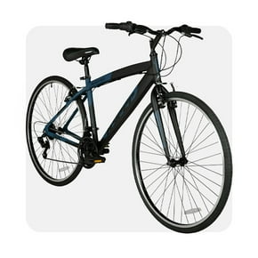 Bikes & bike accessories