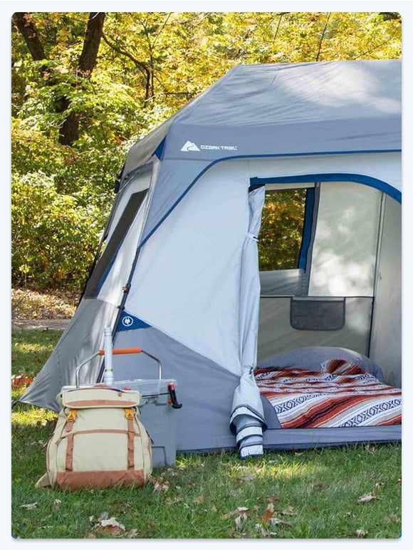 Molle Porte-Bouteille D'Eau Pour Sac à Dos - Poche Kaki Réglable Randonnée Camping