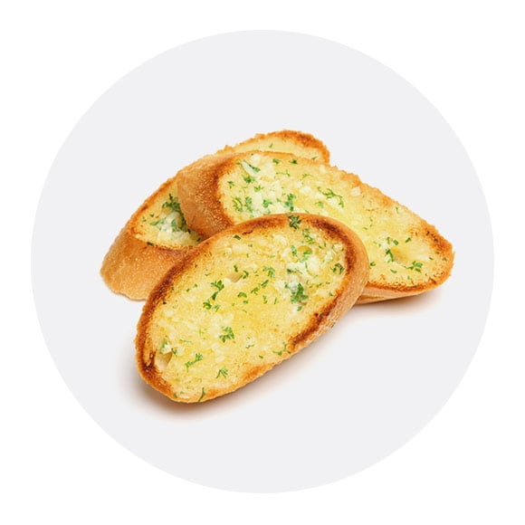 Online Bakery Fresh Bread, Cakes & Baked Goods Near Me Walmart.ca