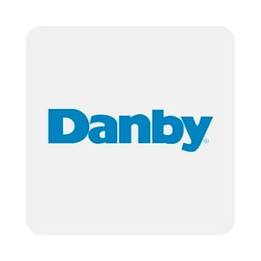 Danby