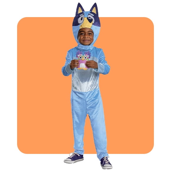 Déguisement Halloween Bébé Citrouille - Ensemble 2 Pièces Pour 0-36 Mois, Garçon Ou Fille