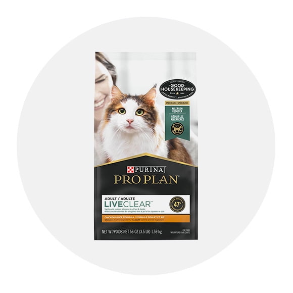 HSK_WMS_PETS-DryCatFood_20220727_E