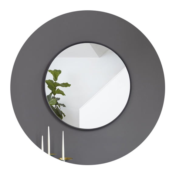 Mirrors Walmart Canada