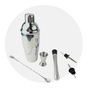 Bar tools