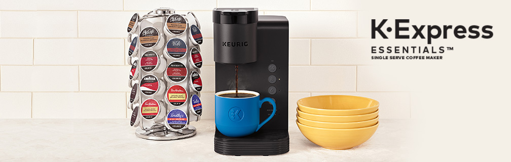 Keurig | Walmart.ca