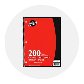 HSK_WMS_OCP-NotebooksNotepads_20250430