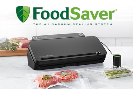 toastess vacuum bag sealer