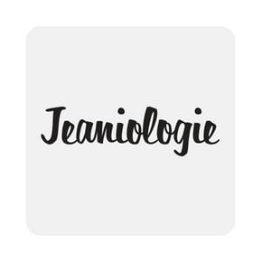 Shop Jeaniologie clothing