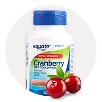 CT_WMS_HBP-Herbals-Cranberry_20210127_E.jpg