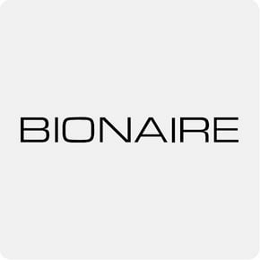 Bionaire