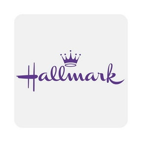 Hallmark