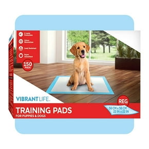 Tapis de propreté