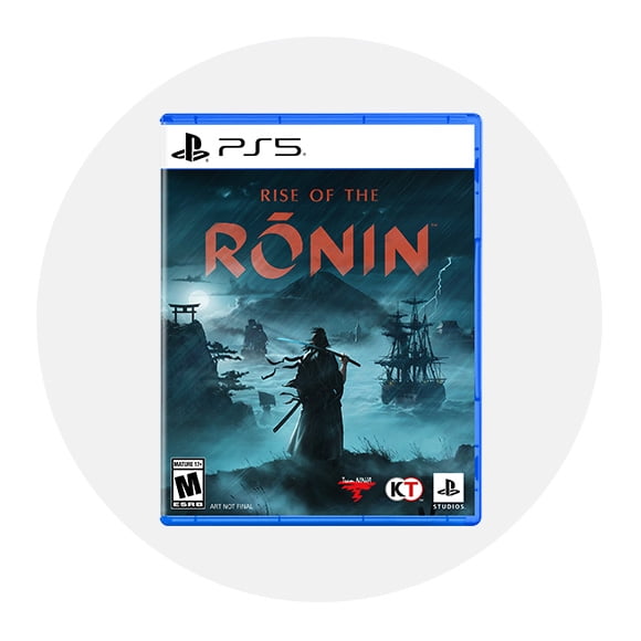 Walmart canada sale pre order ps5