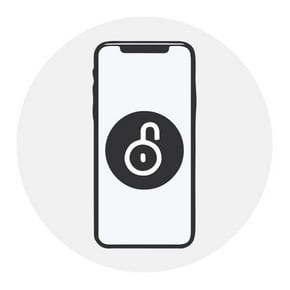 Unlocked phones