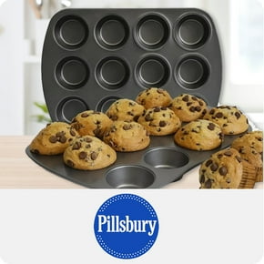 Pillsbury