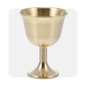Bar & wine glassware