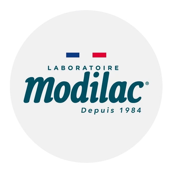 Laboratoire Modilac