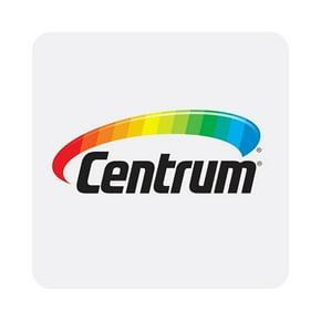 Centrum