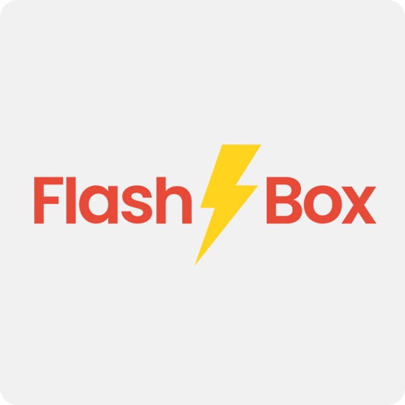 FlashBox