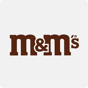 HSK-Sq_WMS_OG-M-Ms_20250515_E