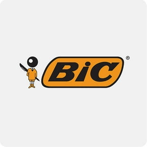 HSK-Sq_WMS_OSC-BT-BIC_20220714_E