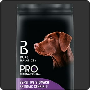 HSK-Sq_HBP-Pets_PureBalance_DogsSensitiveStomach_20250313_E.jpg