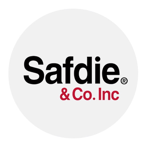 Safdie & Co.	