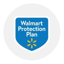 Where To Buy Walmart Gift Cards In 2022? (Besides Walmart)