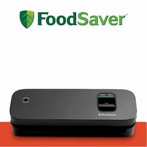 FoodSaver