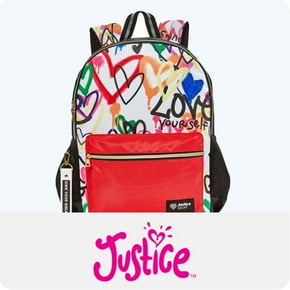 Justice