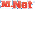M. Net