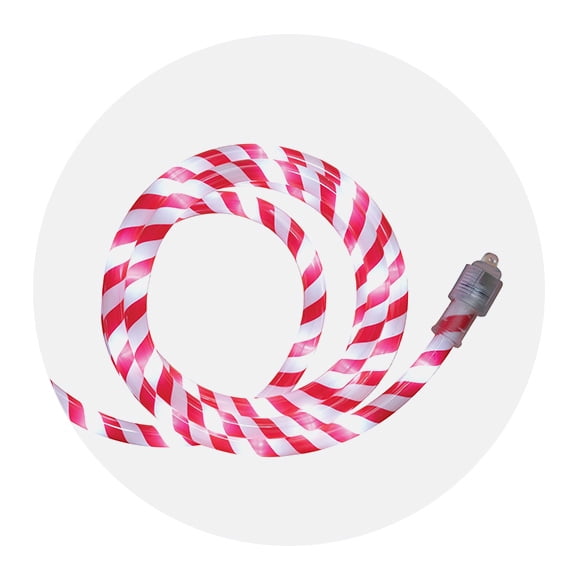 Christmas Lights Indoor & Outdoor Christmas Lights Walmart Canada