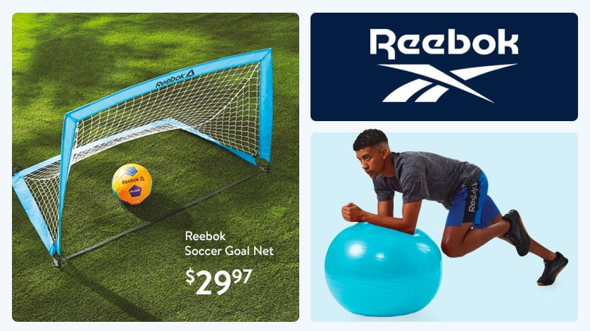 Sporting Goods Equipment Walmart Canada