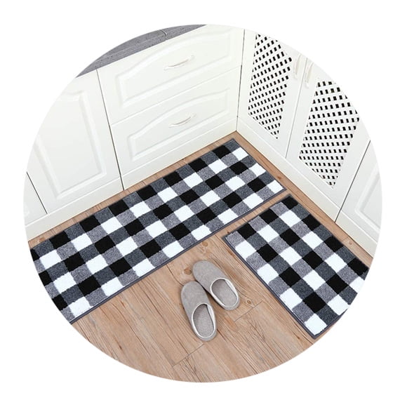 Rugs & Floor Mats Walmart Canada