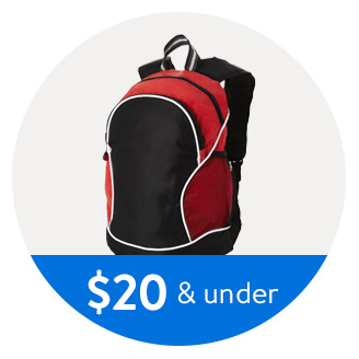 Backpacks \u0026 Rucksacks | Walmart Canada