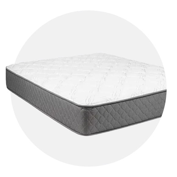 Mattress Toppers & Memory Foam mattresses toppers Walmart Canada