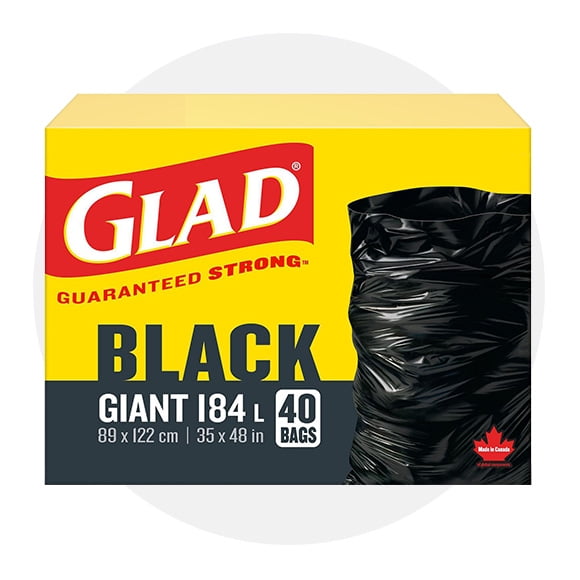 HSK_WMS_PHP-Household-Supplies-CT-Garbage-bags_20230824_E