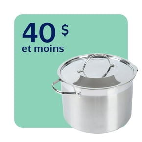 Essentiels pour la cuisine
