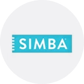 Simba