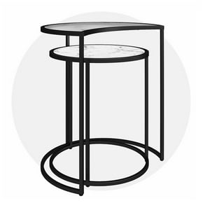 Tables de salon