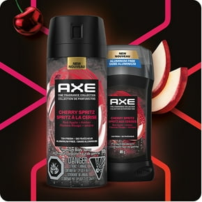 Fine Fragrance Collection