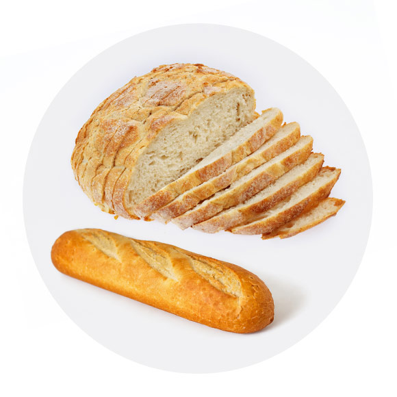 Online Bakery Fresh Bread, Cakes & Baked Goods Near Me Walmart.ca