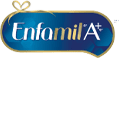 Enfamil A+