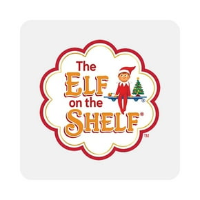 Elf on the Shelf