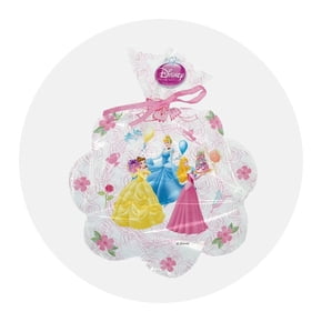 Cadeaux et sacs à surprises pour fêtes