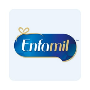 Enfamil