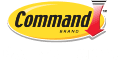 Command